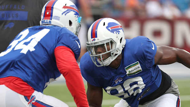 USATSI_11019531_168389950_lowres